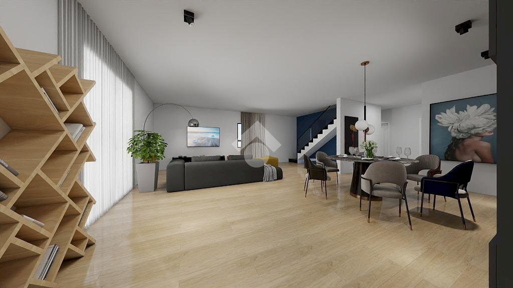 casa indipendente in vendita a Montalto Dora