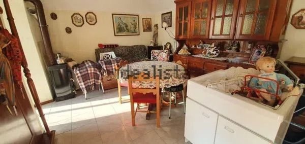 casa indipendente in vendita a Montalto Dora