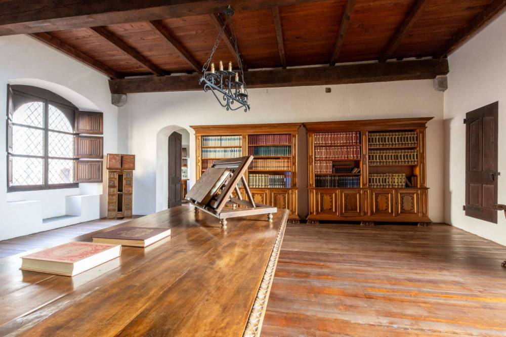 casa indipendente in vendita a Montalto Dora