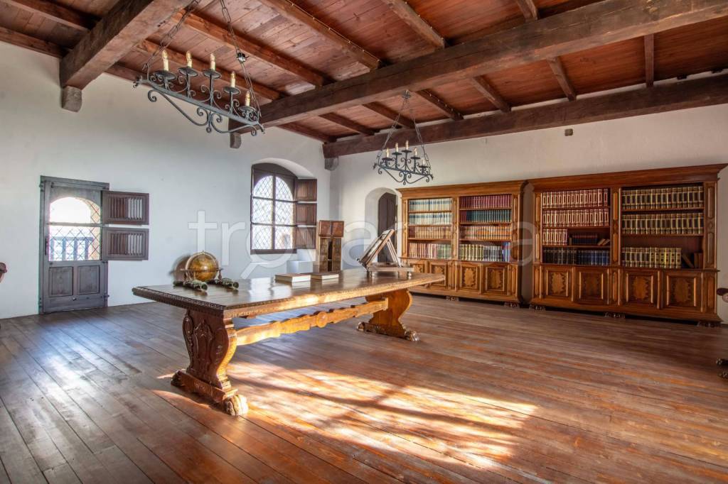 casa indipendente in vendita a Montalto Dora