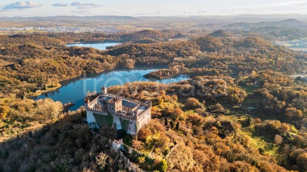 casa indipendente in vendita a Montalto Dora