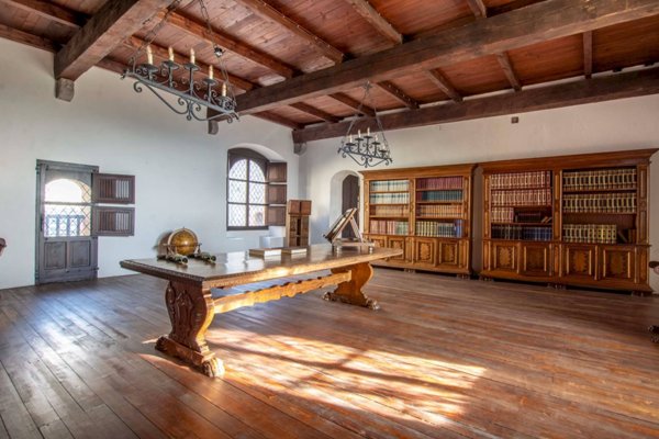 casa indipendente in vendita a Montalto Dora