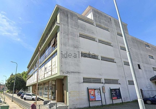 ufficio in vendita a Montalto Dora
