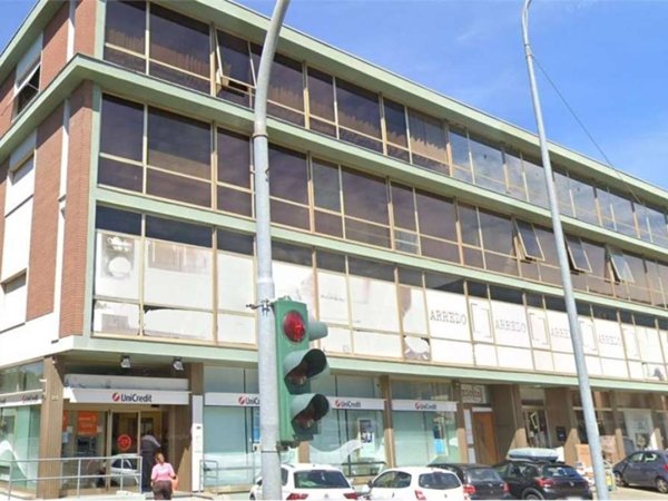 appartamento in vendita a Montalto Dora