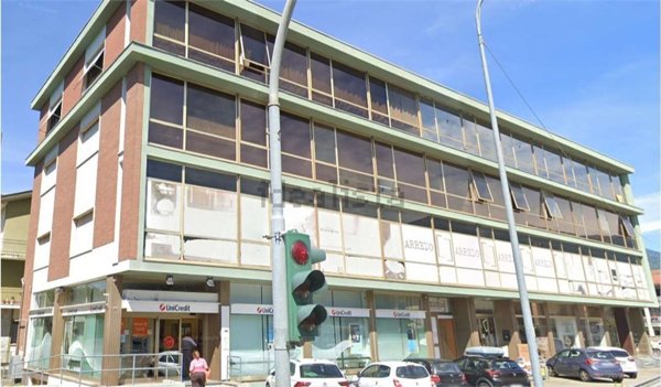 appartamento in vendita a Montalto Dora