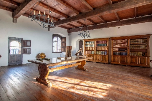 casa indipendente in vendita a Montalto Dora