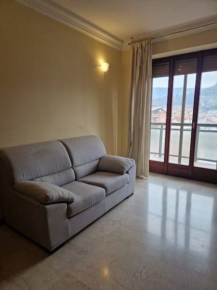 appartamento in vendita a Montalto Dora