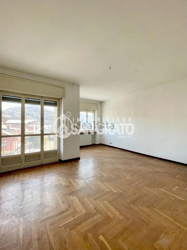 appartamento in vendita a Montalto Dora