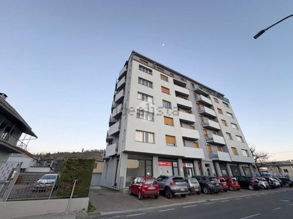 negozio in vendita a Montalto Dora