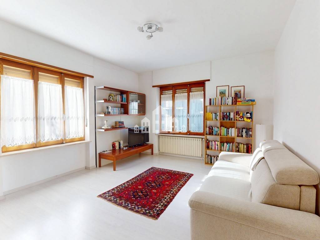 appartamento in vendita a Montalto Dora