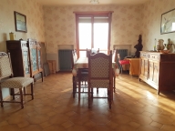 appartamento in vendita a Montanaro