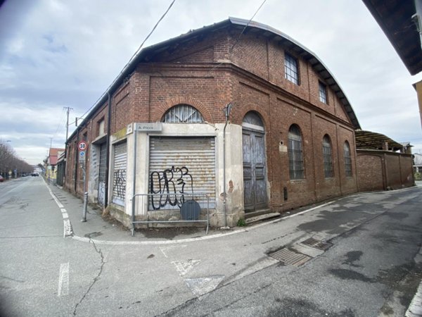 appartamento in vendita a Montanaro