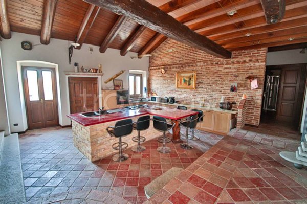 appartamento in vendita a Montanaro