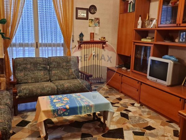 appartamento in vendita a Montanaro