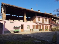 casa indipendente in vendita a Montanaro