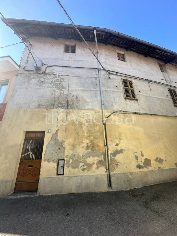 negozio in vendita a Montanaro
