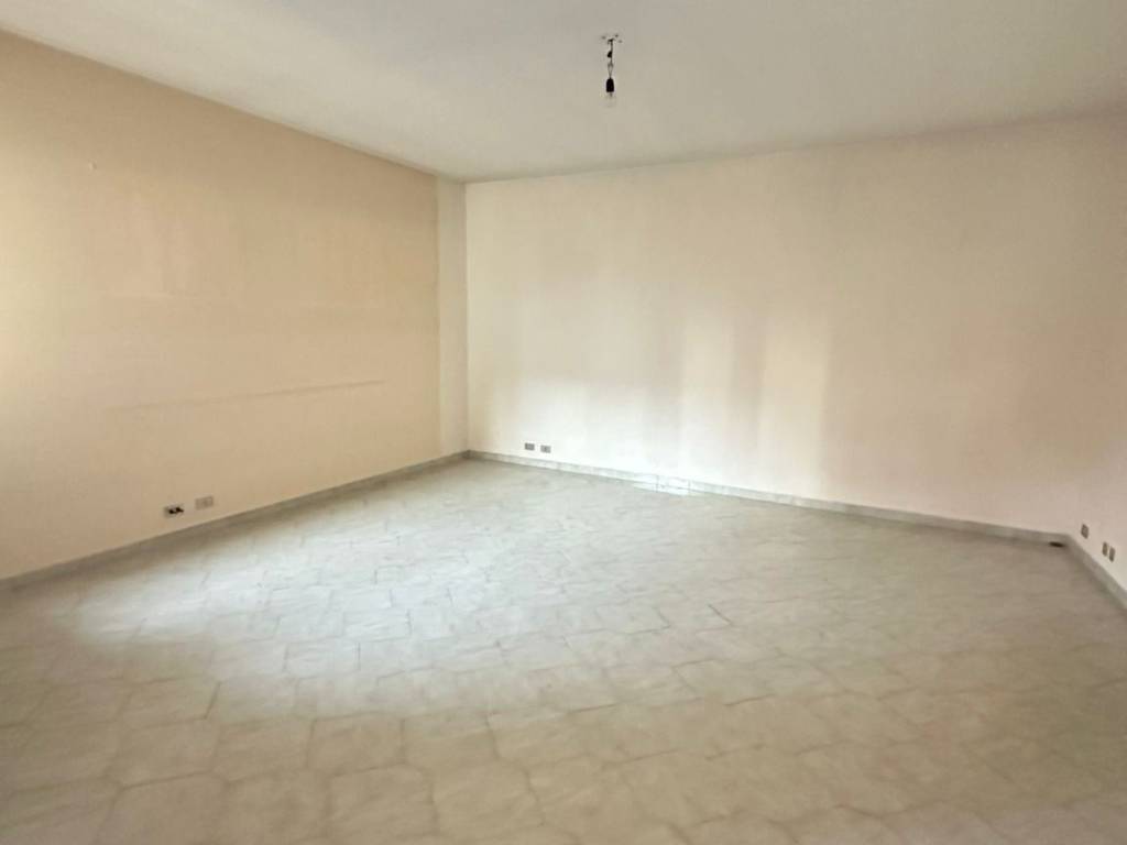 appartamento in vendita a Montanaro