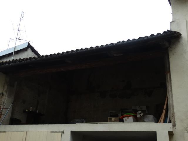 appartamento in vendita a Montanaro