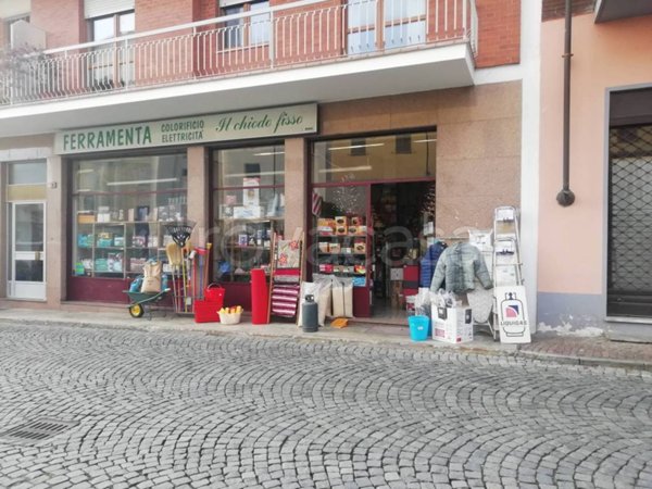 quadrivano in vendita a Montanaro