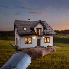 casa indipendente in vendita a Montanaro