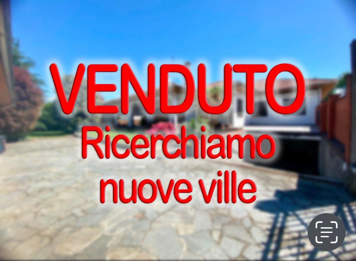 casa indipendente in vendita a Montanaro