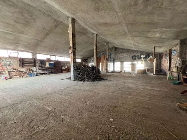 appartamento in vendita a Montanaro