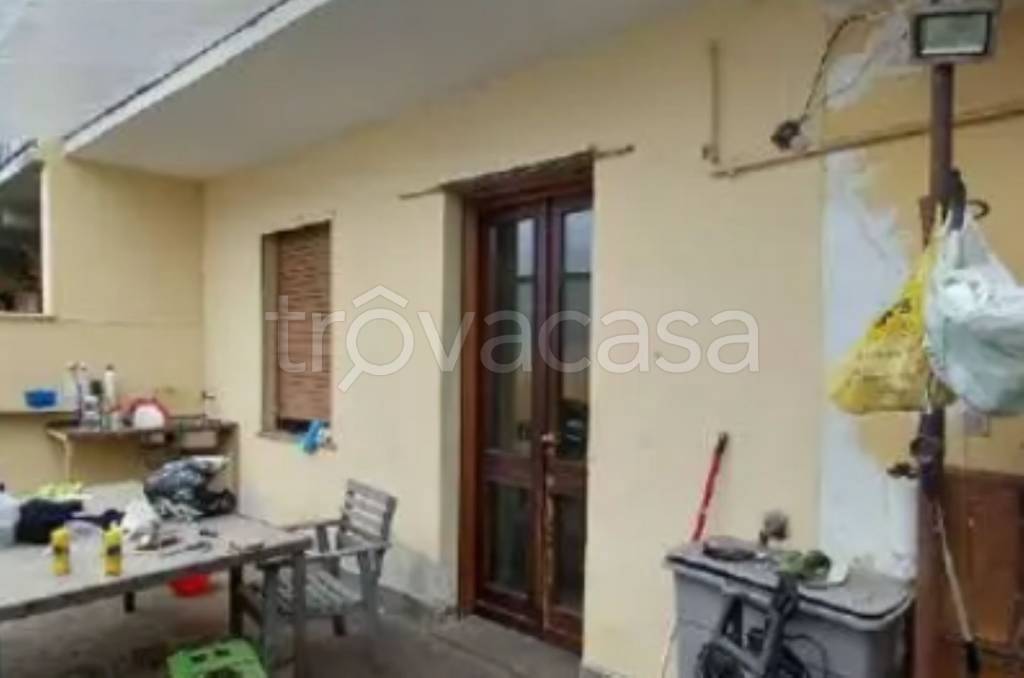 appartamento in vendita a Montanaro