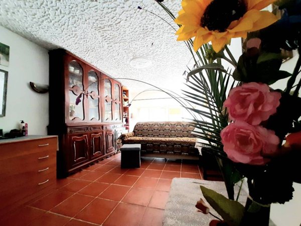 casa indipendente in vendita a Montanaro