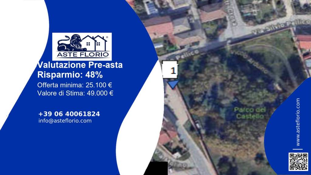 appartamento in vendita a Montanaro
