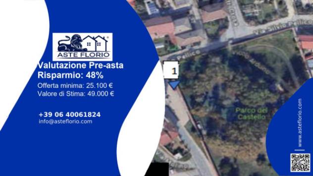 appartamento in vendita a Montanaro
