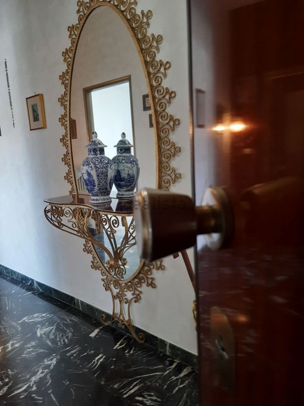 casa indipendente in vendita a Montanaro