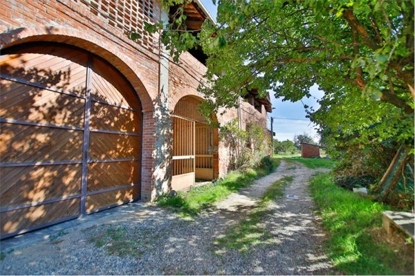 appartamento in vendita a Montanaro