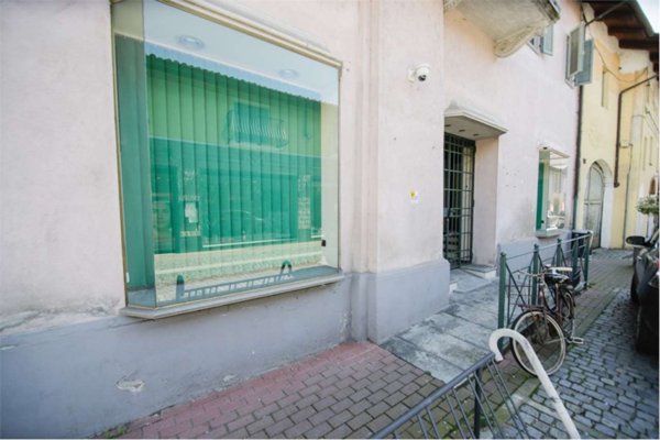 appartamento in vendita a Montanaro