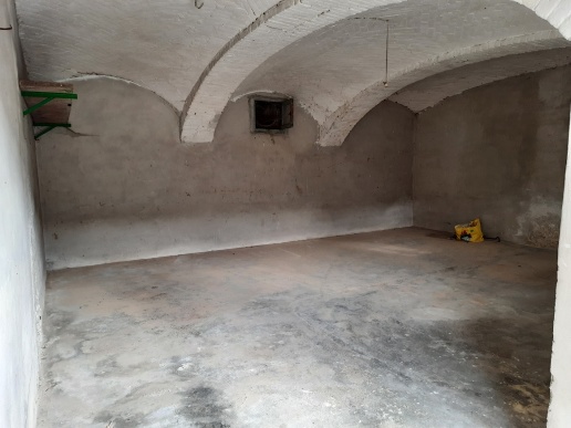 casa indipendente in vendita a Montanaro
