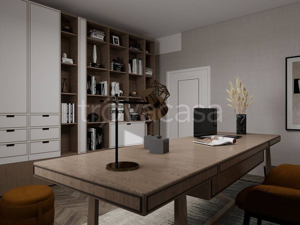 casa indipendente in vendita a Montanaro