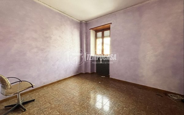 appartamento in vendita a Montanaro
