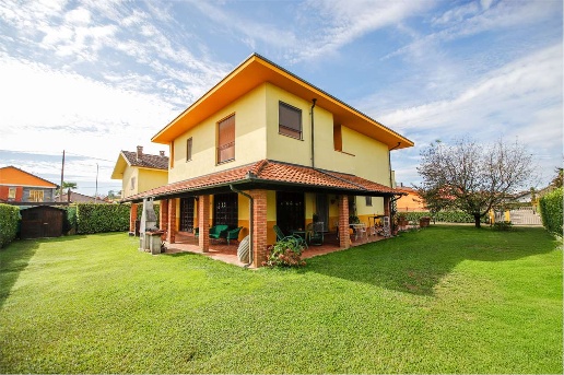casa indipendente in vendita a Montanaro
