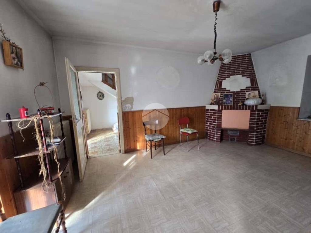 casa indipendente in vendita a Montanaro