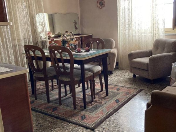 casa indipendente in vendita a Montanaro