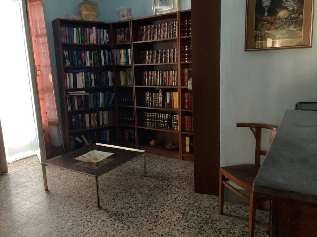 casa indipendente in vendita a Montanaro