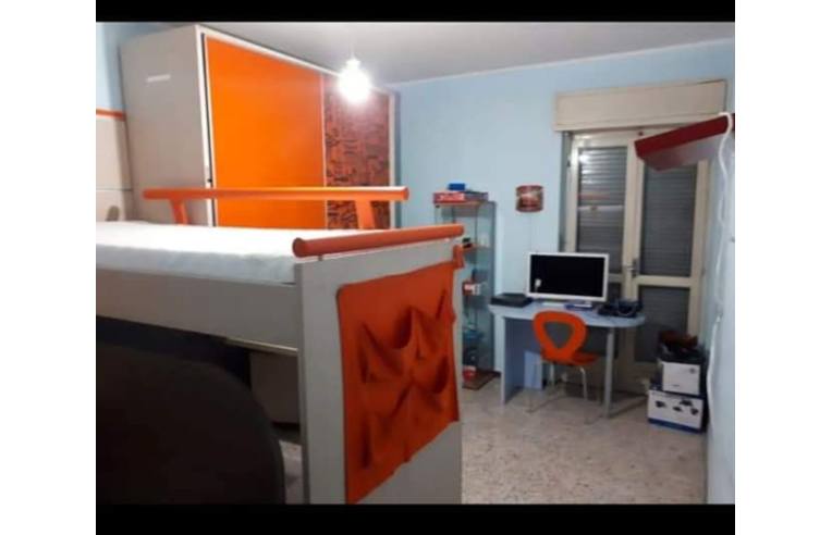 appartamento in vendita a Montanaro