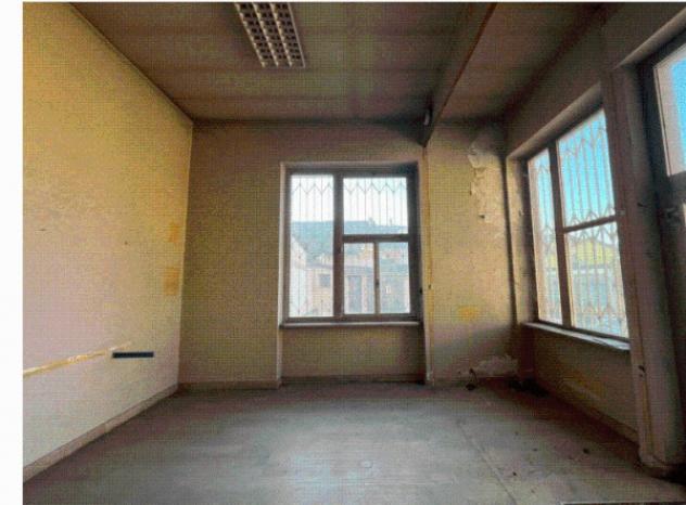 ufficio in vendita a Montanaro