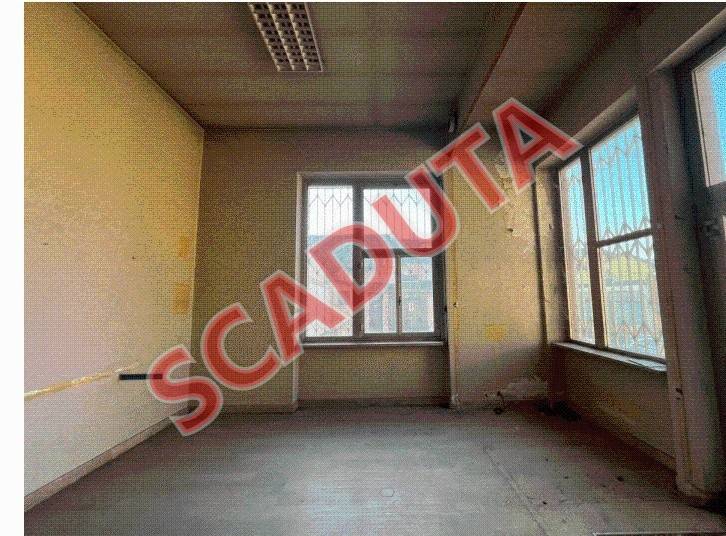 ufficio in vendita a Montanaro