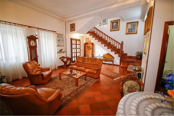 casa indipendente in vendita a Montanaro