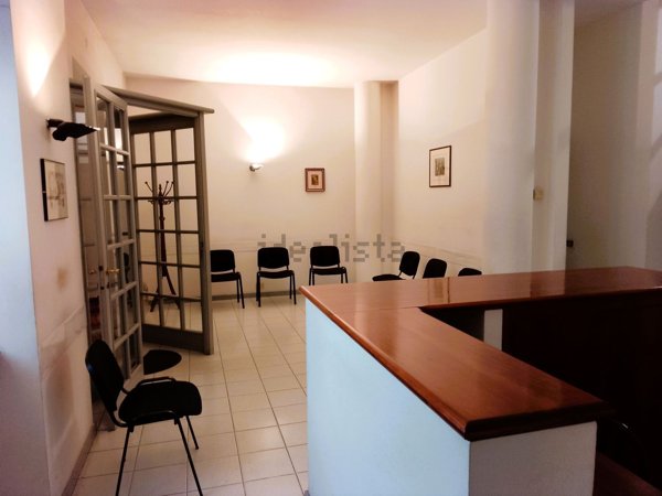 casa indipendente in vendita a Montanaro