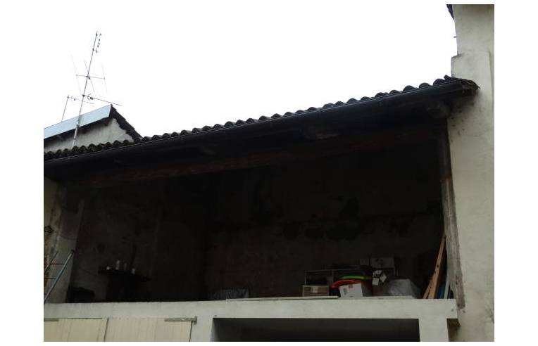 appartamento in vendita a Montanaro