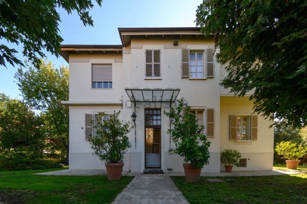 casa indipendente in vendita a Montanaro