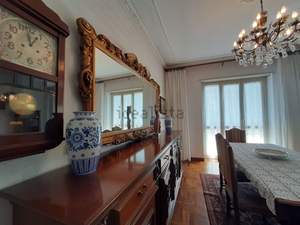 casa indipendente in vendita a Montanaro