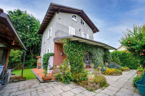 casa indipendente in vendita a Montanaro