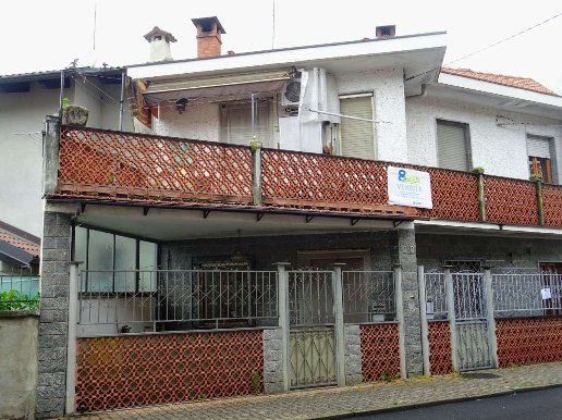 appartamento in vendita a Montanaro